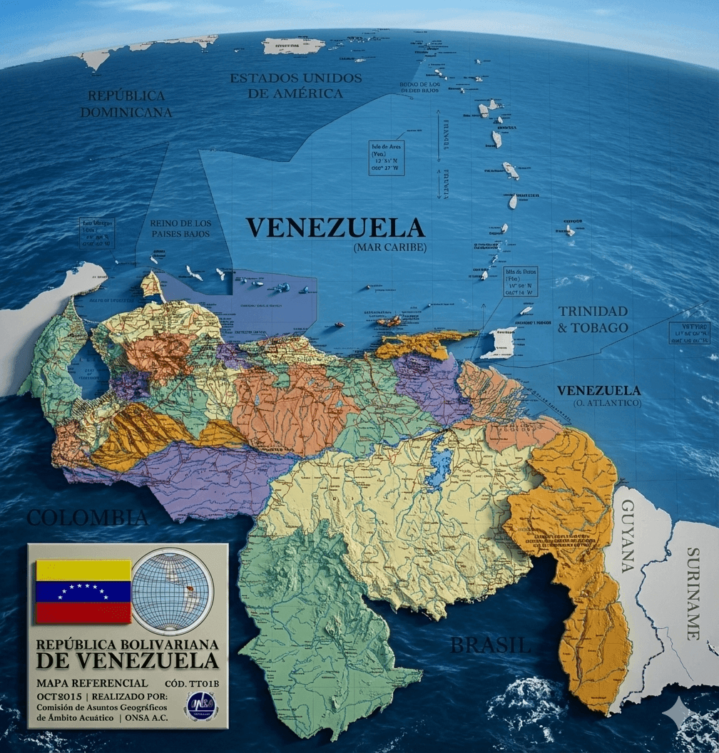 FOT_Venezuela 3d