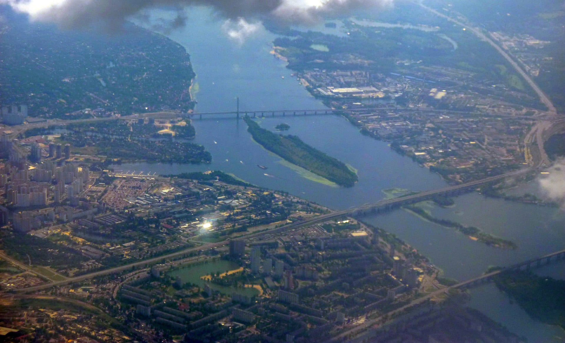 FOT_kiev