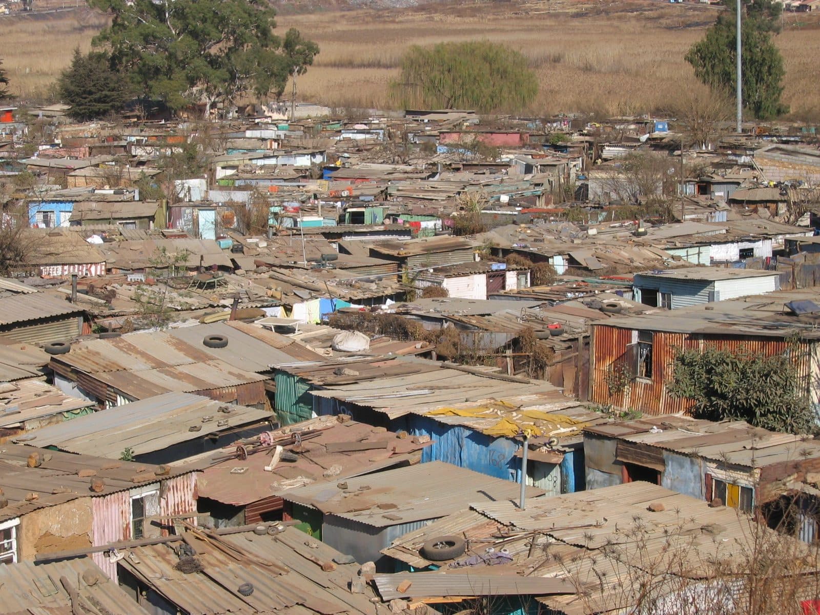 FOT_Soweto