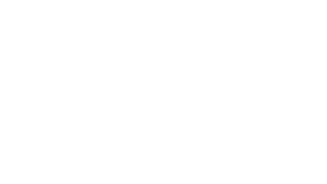 Essydo