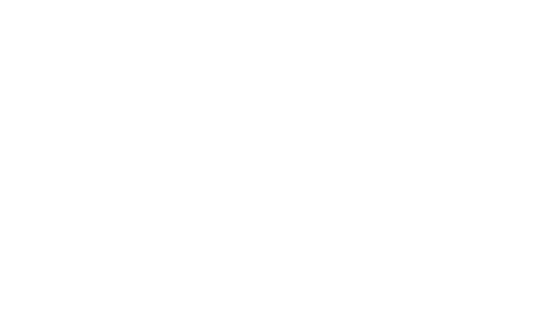 Essydo